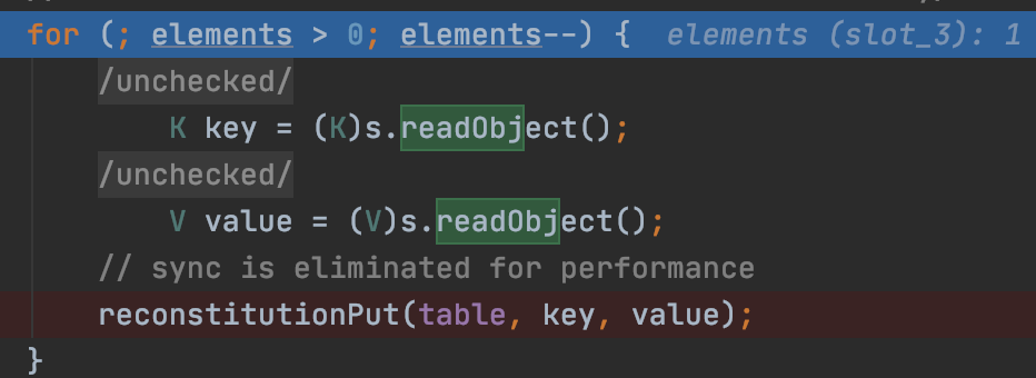 image-20210405132651900