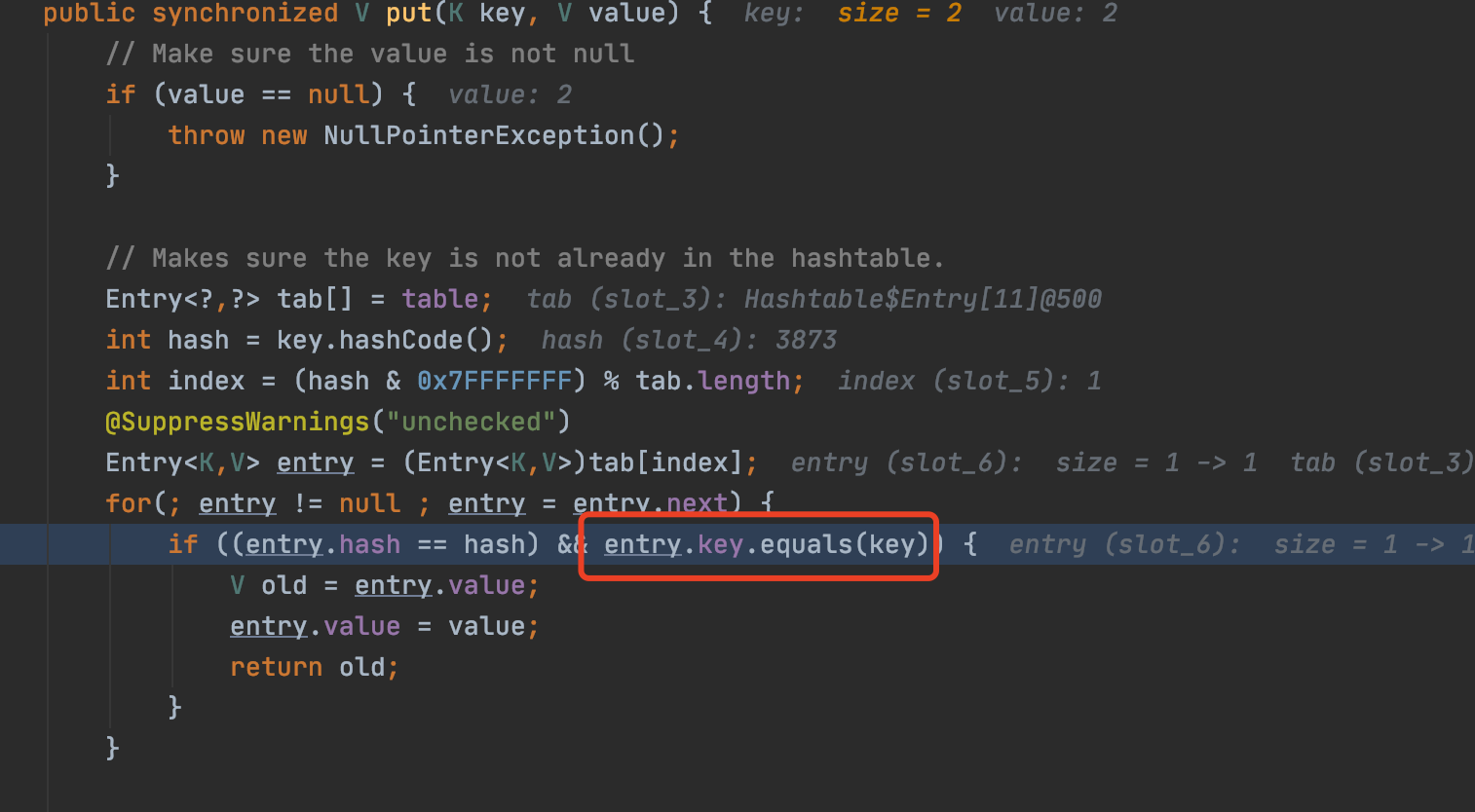 image-20210405144141789
