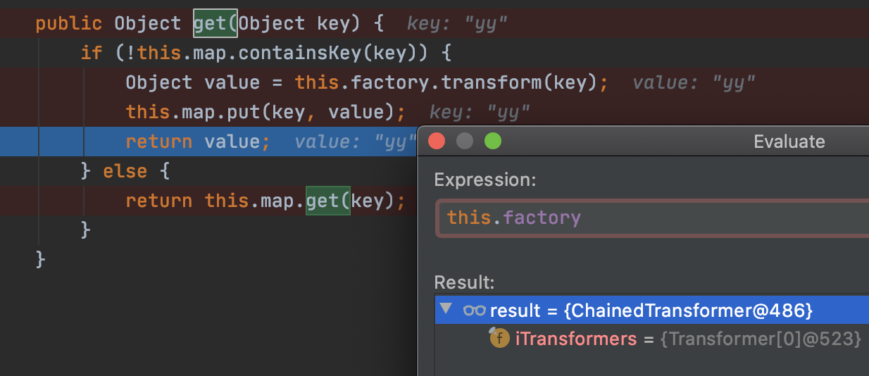 image-20210405144535482