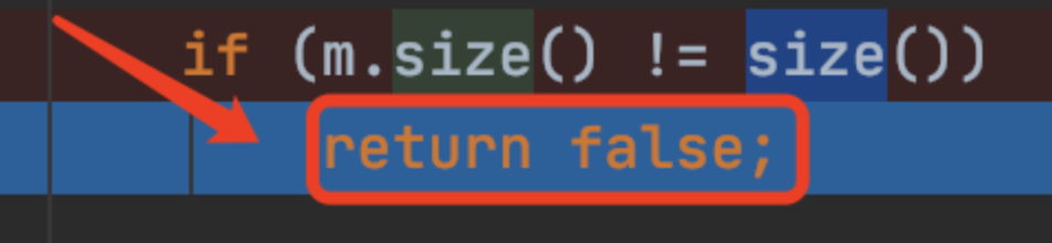 image-20210405144914180