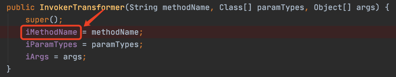 image-20210407171305260