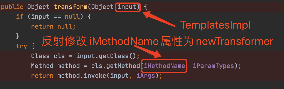 image-20210407180351011