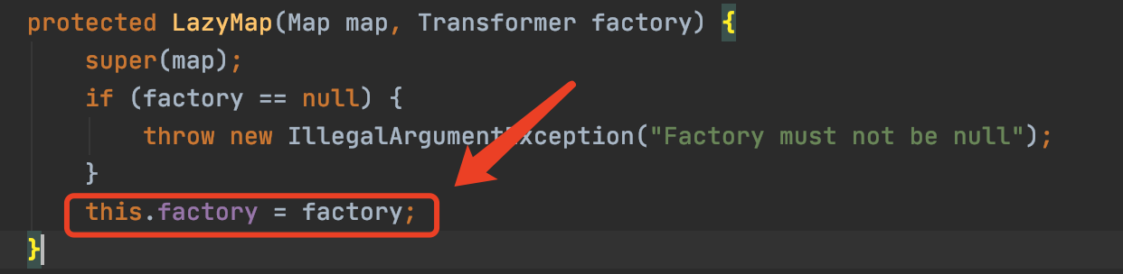 image-20210407180740518