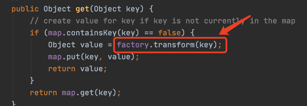 image-20210407180919984