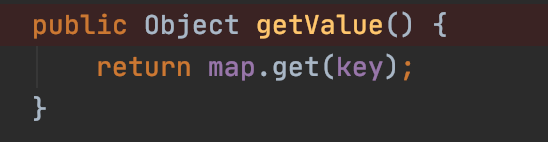 image-20210407181736930