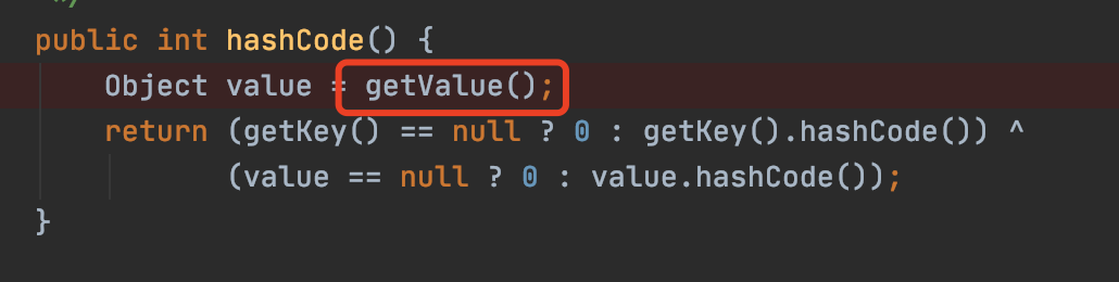 image-20210407181922299