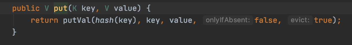 image-20210407182449213