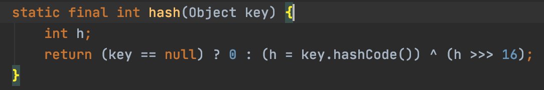 image-20210407182517078