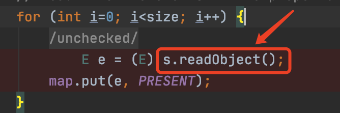 image-20210407182634215