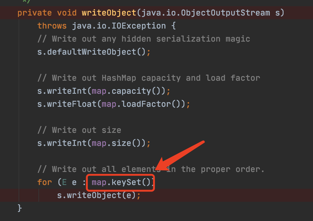 image-20210407182729353