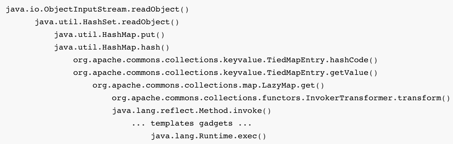 image-20210407184633500