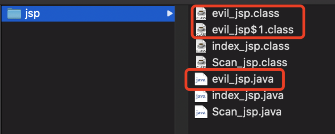 image-20210407222412250