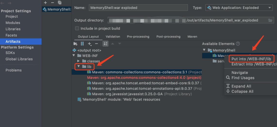 image-20210408111330608