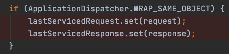 image-20210410161208906