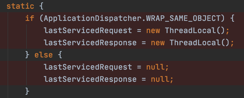 image-20210410173900876