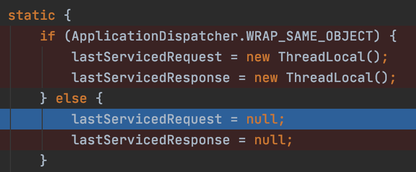 image-20210410183714795