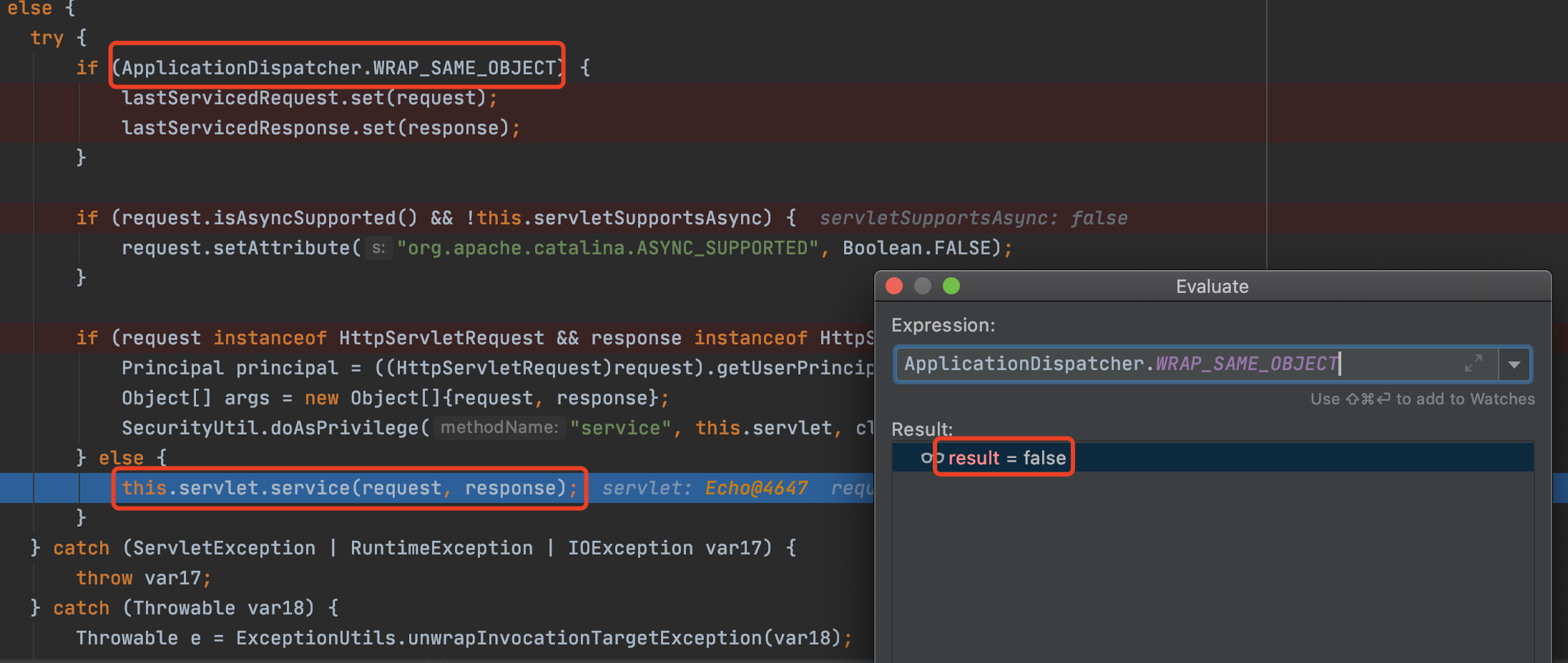 image-20210410184901237
