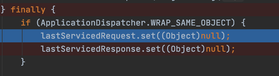 image-20210410185804888