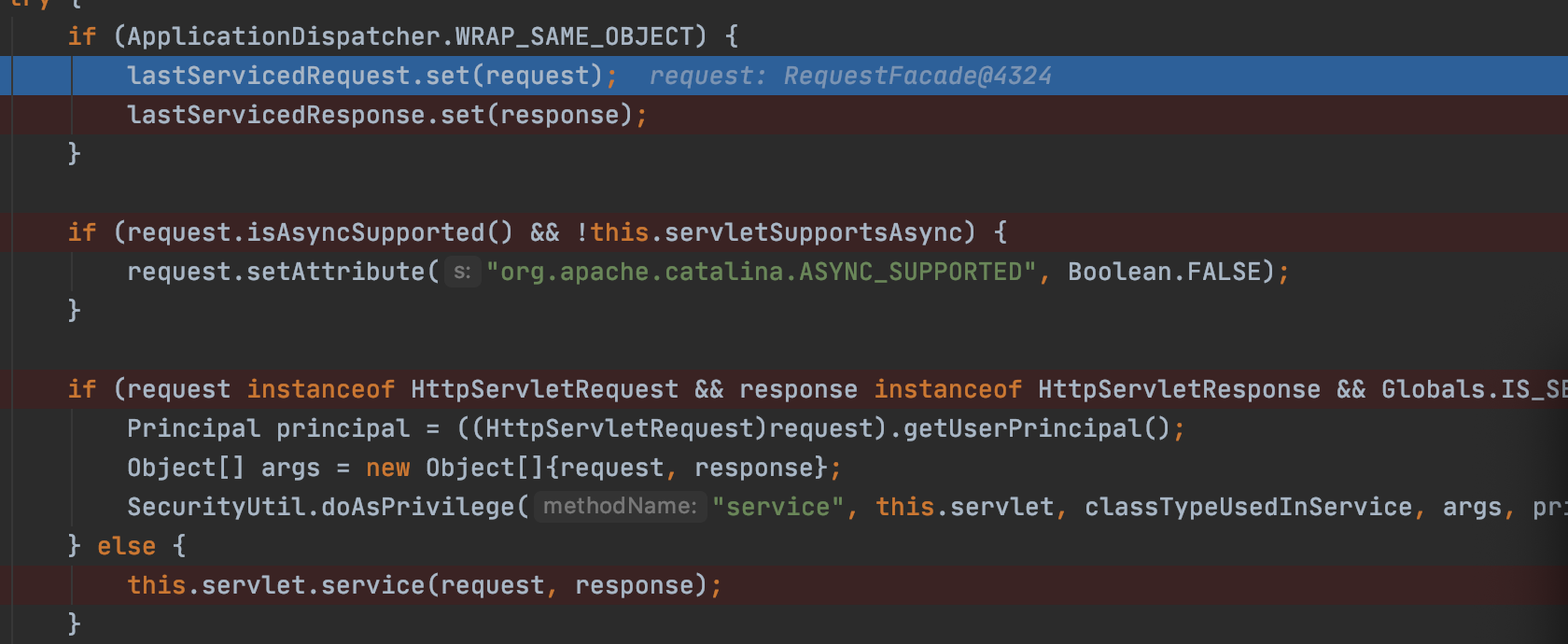 image-20210410185944336