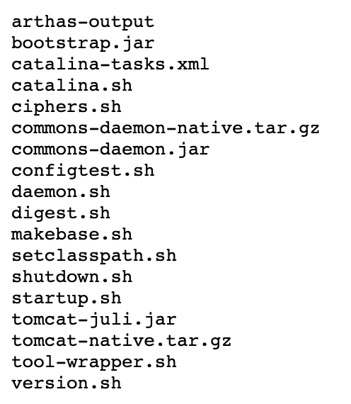 image-20210410190401982