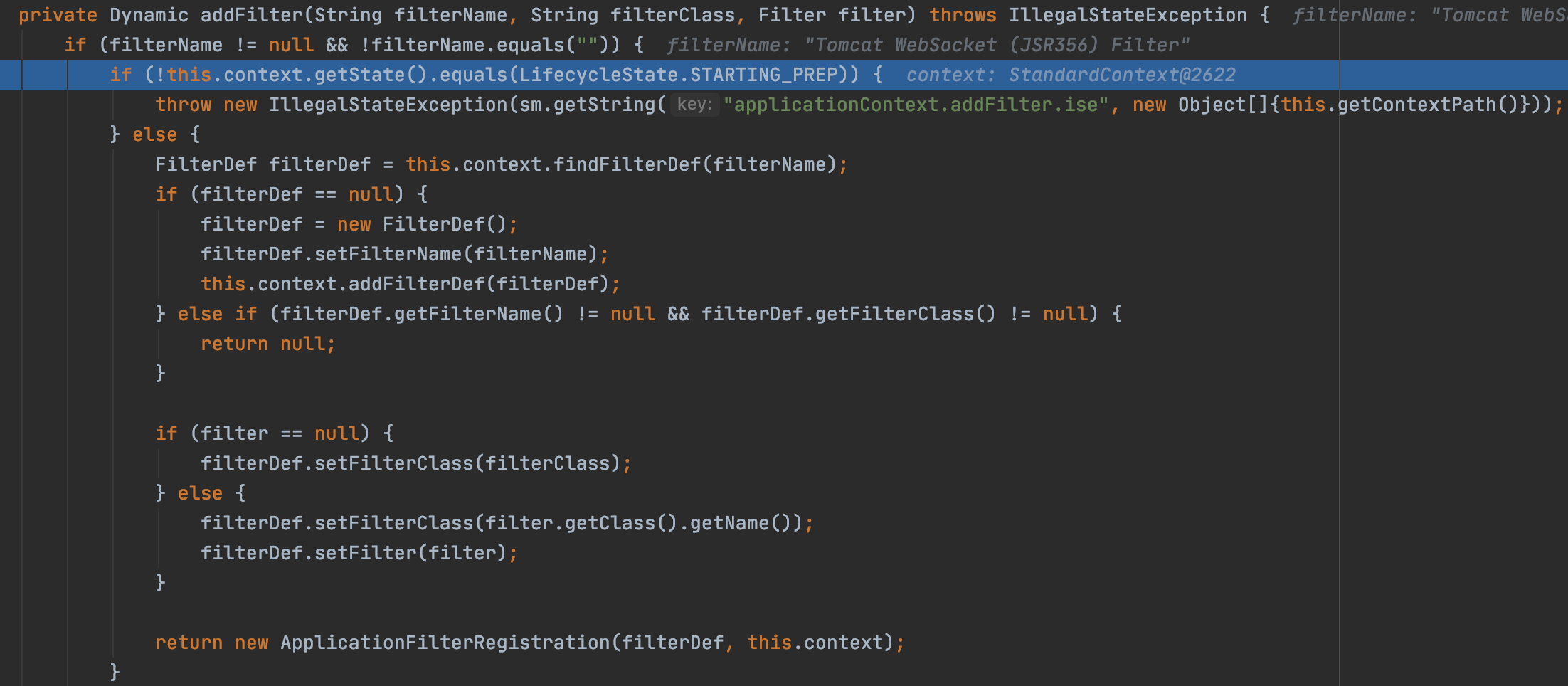 image-20210414150943193