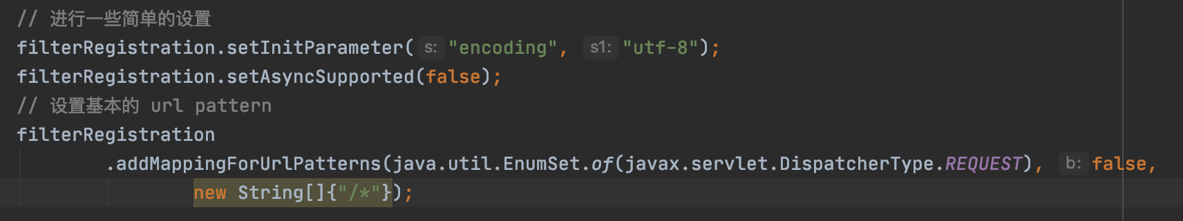 image-20210414155236118