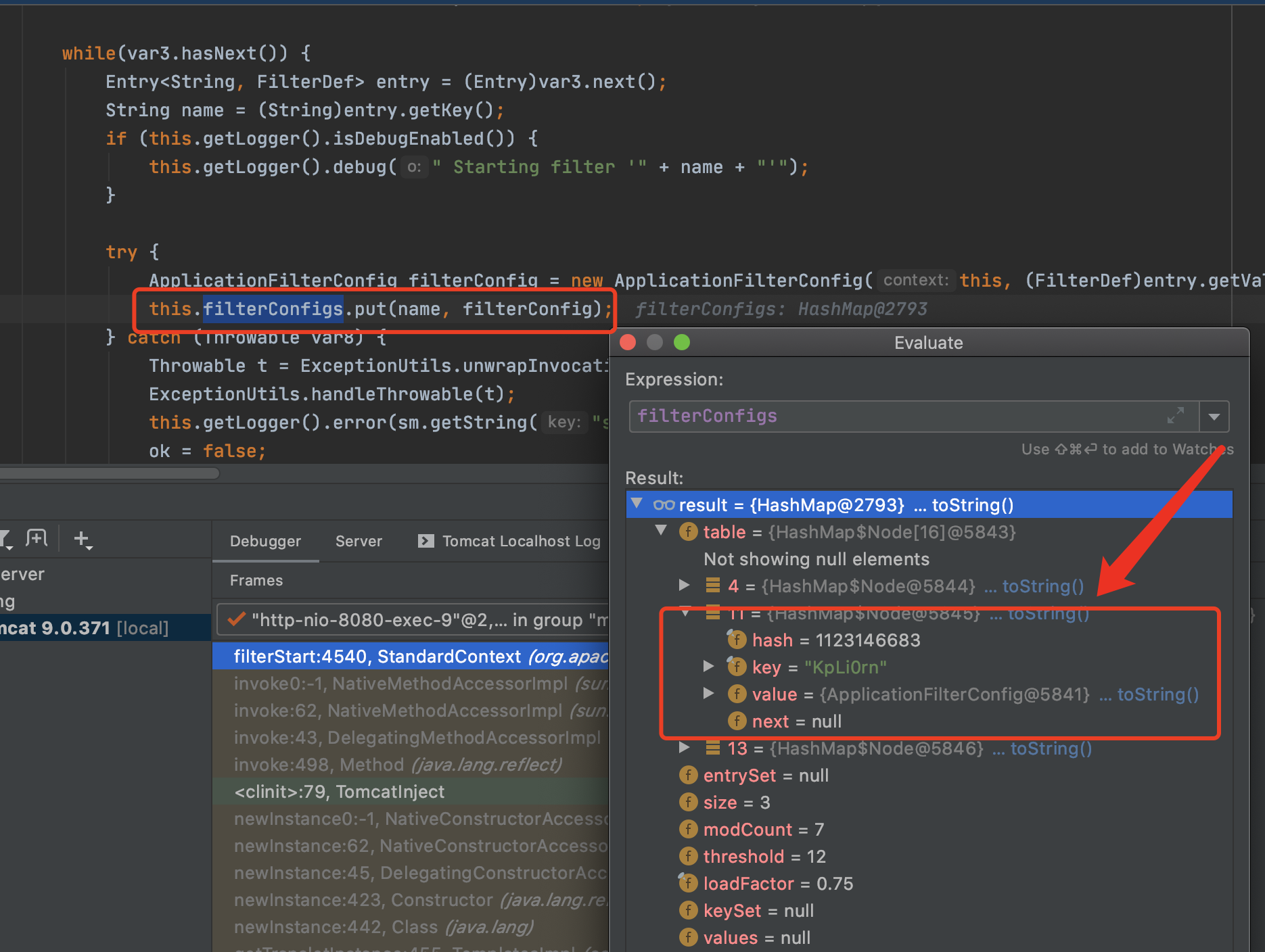 image-20210414160403299