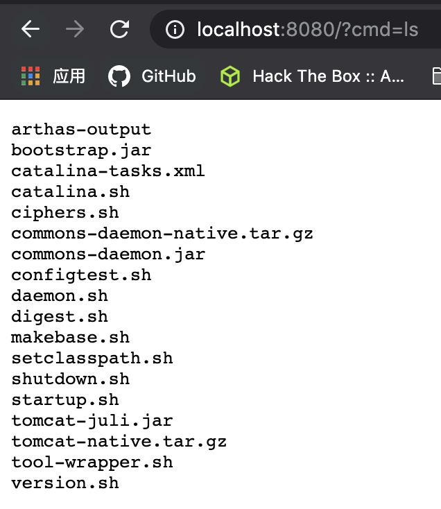 image-20210414160706594