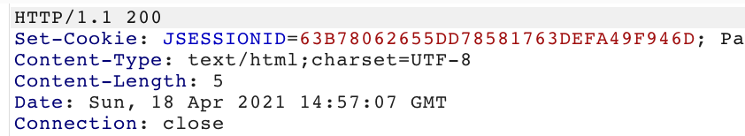 image-20210418225716896